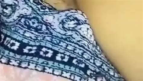 Le Retour De Areya Bent Alger Free Algerian Girl Hd Porn A Xhamster