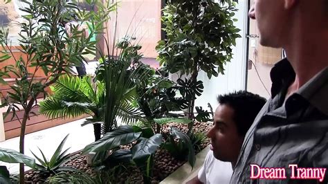 Super Hot Trans Slut Valerya Pacheco Gets Double Dicked Shemale Threesome Anal Porn XHamster