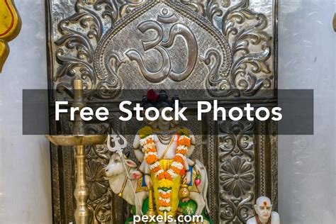 Lord Shiva Face Photos Download The Best Free Lord Shiva Face Stock