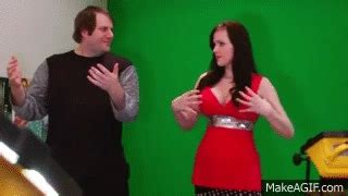 Boob Boob Boob Rejected Parody 2 On Make A