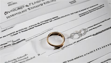 Divorce Filings In Utah By Jeremy Eveland By Alden Mitche Medium