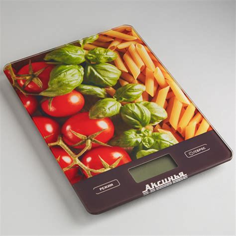 ВЕСЫ "ДЕЛЬТА" - Оптовая база О'РЭХТ