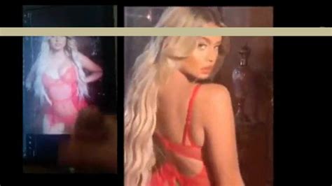 Homeangem Pra Uma Loira Tesuda Free Gay Porn XHamster