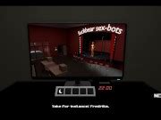 Fuck Nights At Fredrika S Fnaf Hentai Game Pornplay Ep Bdsm Femdom Handjob Xxx Mobile