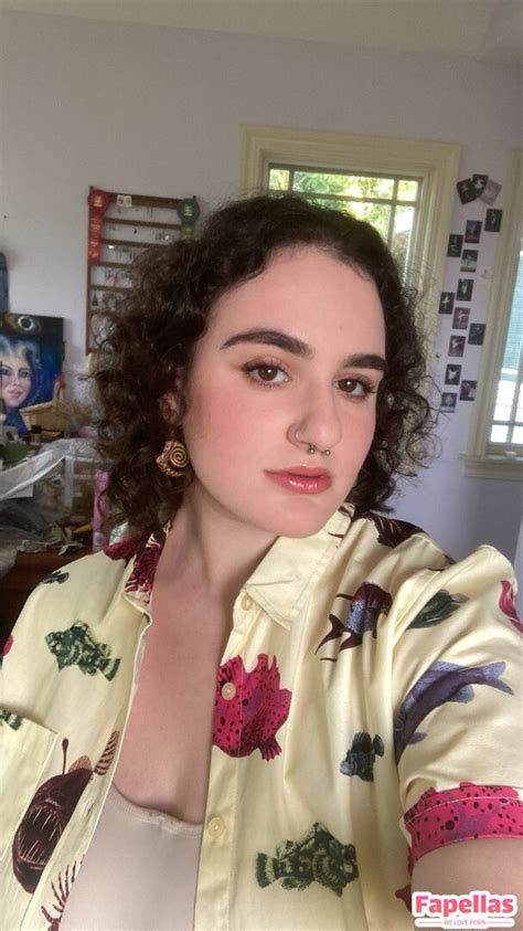 Alida Roos Aka Alida Roos Aka Heshidicjudaism Nude Leaks Fapellas