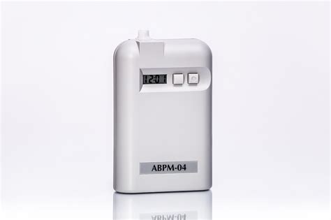 Суточный монитор артериального давления Meditech ABPM-04 купить в ...