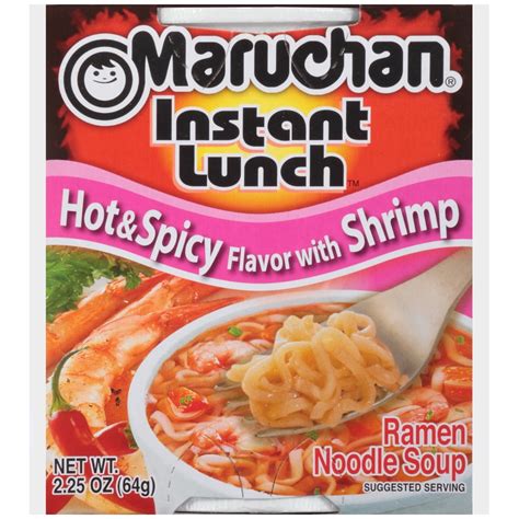 Spicy Maruchan Ubicaciondepersonascdmxgobmx