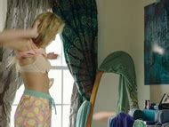 Saxon Sharbino Nude Pics Page 1