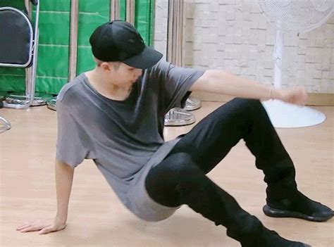 Pin By Nancy Barton On Kim Namjoon Namjoon Hot Kim Namjoon Namjoon