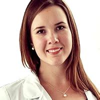 Naked Came I A Novel Of Rodin By David Weiss Goodreads