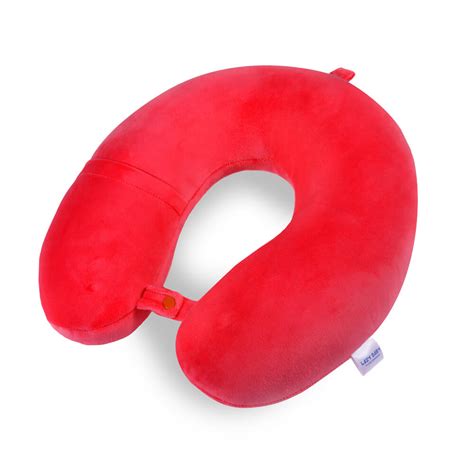 Neck Pillow Lazy Baby