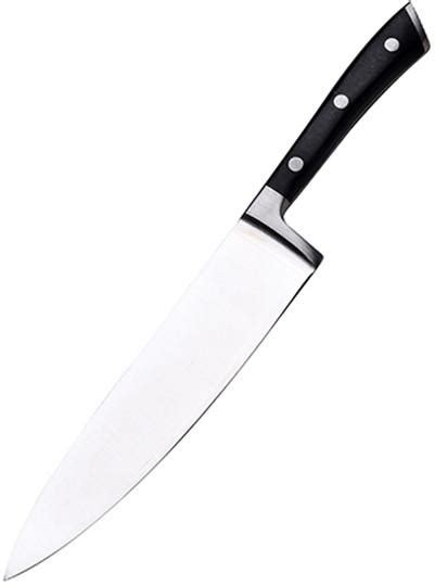 Нож поварской Bergner Master BGMP-4310 20 см – фото, отзывы ...