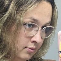Kirstennextdoor Nude OnlyFans Leaks Fapopedia