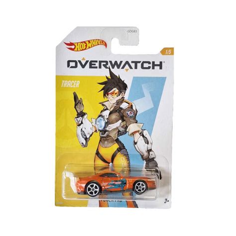 HW Macheta Power Pro 1 5 1 64 Hot Wheels