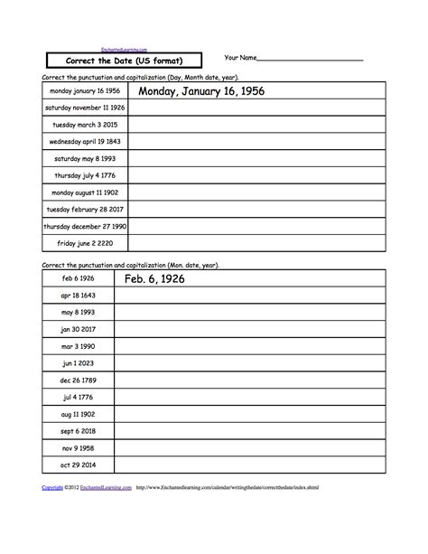 Time Worksheet New 645 Time Expressions Worksheet Esl