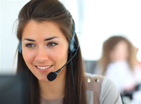 Call Center Solutions For Small Business