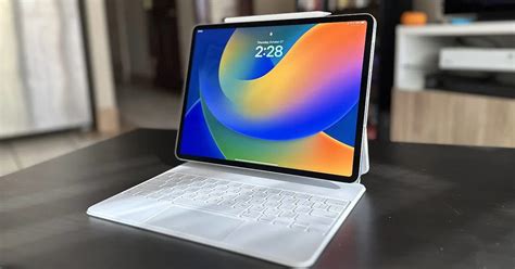 Spesifikasi Ipad Pro M2 11 Inch Wajib Tahu Sebelum Beli Blibli Friends