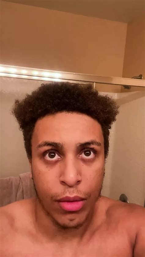 More Content Free Solo Man Hd Porn Video A Xhamster