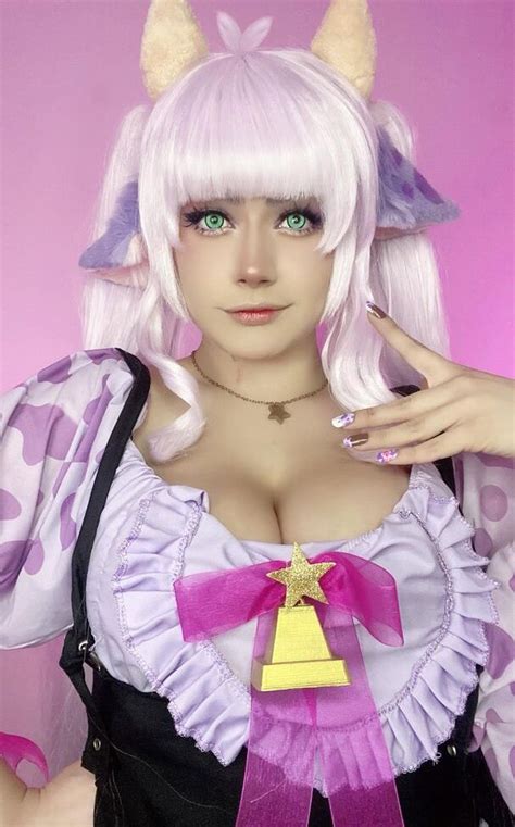 Punk Macarroni Nude Porn Pictures Xxx Photos Sex Images Pictoa