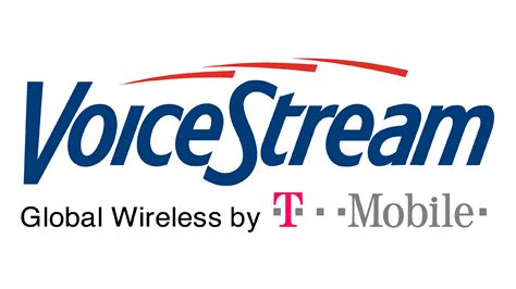 Tmobile Logo Png