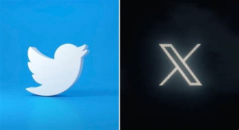 Bird app? No, it’s the ‘X’ app now
