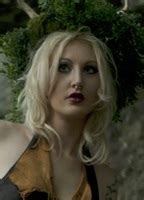 Lucretia Lynn Nude Pics Videos Sex Tape