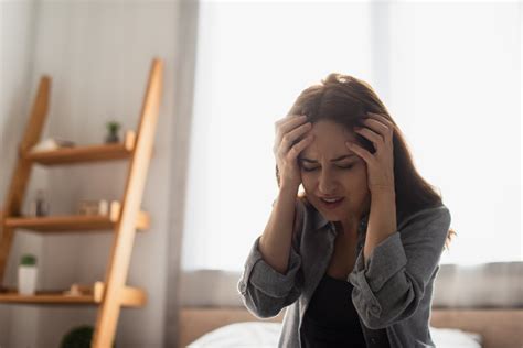 Best Chiropractic Care For Tension Headaches In Mechanicsville