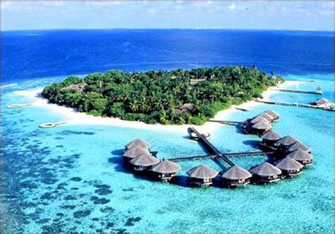 lakshadweep lakshadweep island   smallest