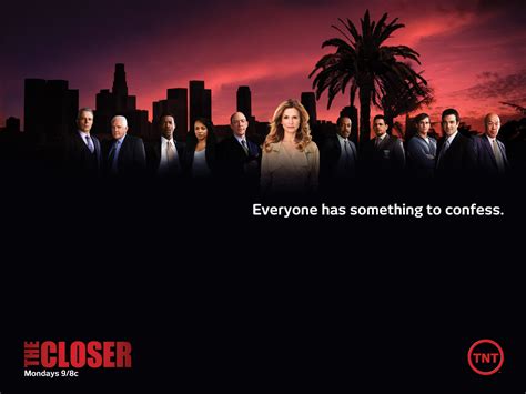 The Closer The Closer Wallpaper 23122289 Fanpop