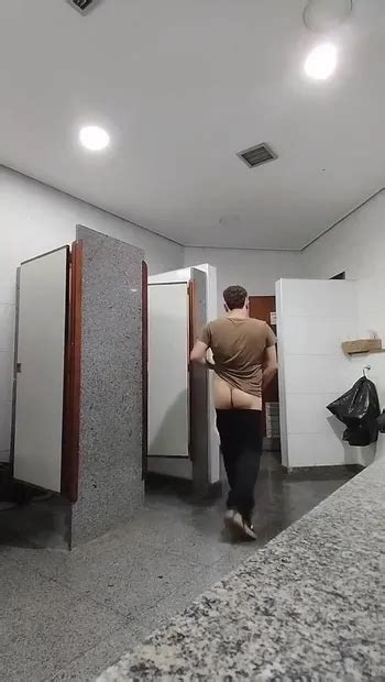 Vídeos gay de Jovencito europeo gratis xHamster