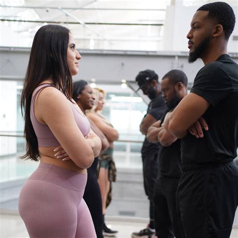 Post from Magda Civil