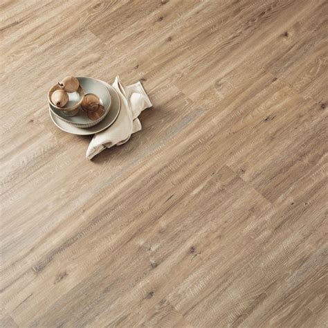 Karndean Flooring Problems Karndean Van Gogh Rigid Core Distressed Oak