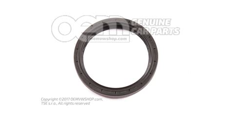 02M301189G Seal ring | oemVWshop.com