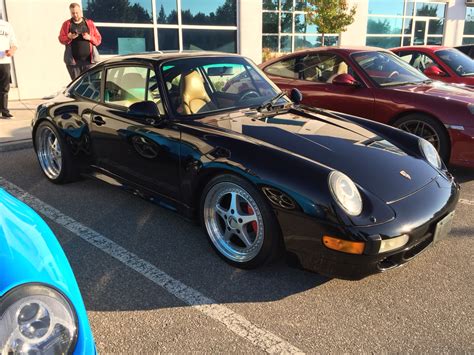 Group 905 GTG - Page 27 - Rennlist - Porsche Discussion Forums