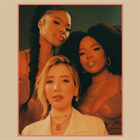 Tokimonsta And Vanjess Say Yes Lyrics Genius Lyrics