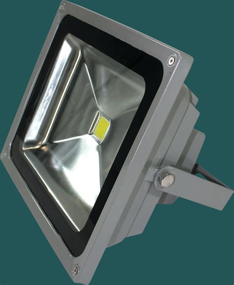 Led Accent Flood Light 42 Watt