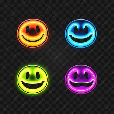 Premium Photo | C2 Laughing Face Icon Emoji With Uncontrollable