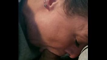 Increíble mamada rubia ella semen chupando polla XVIDEOS