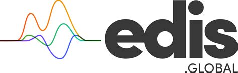 Shopping Cart - EDIS Global