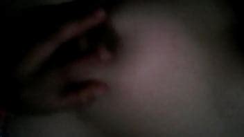 Amiga Jugando Con Sus Senos Parte Xvideos