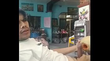 Alex Sixel Model Page Xvideos