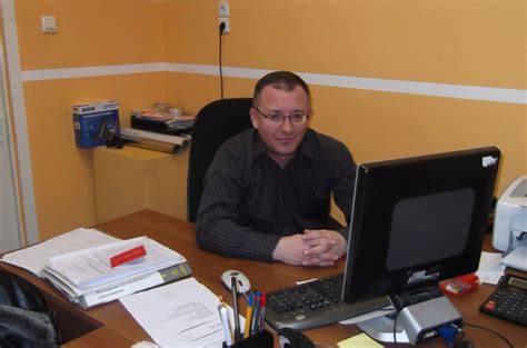 Профессия завхоз: обязанности, важные качества, где учиться — «Моё ...