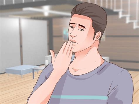 how to help baby with hiccups 1