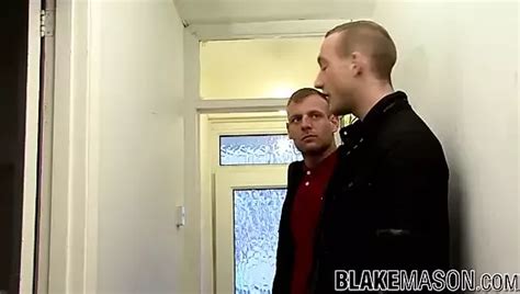 Gay Gay Jock Josh Charters Zerst Rt Liebhaber Arsch Und Mund Xhamster