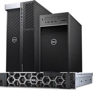 dell pc nas wwwosigatecom