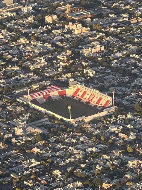 Portal Instituto On Twitter Veanla Desde Donde Quieran Desde El Aire