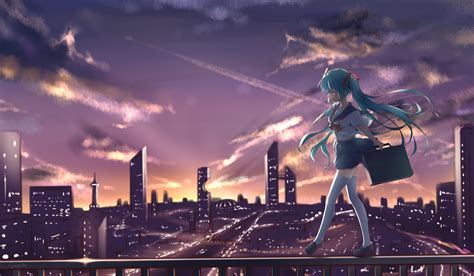 hatsune miku  wallpapers top  hatsune miku  backgrounds