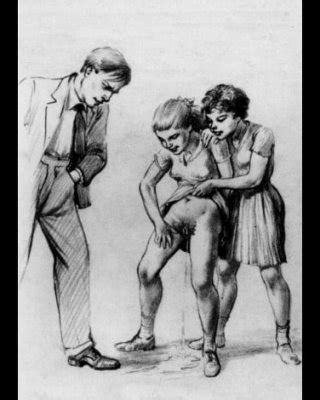 Tom Poulton Porn Pictures XXX Photos Sex Images PICTOA