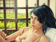 Sibel Meric Nude Pics Videos Sex Tape