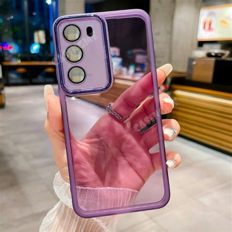 Infinix Hot Pro Infinix Hot Pro Hot Pro